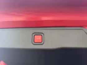 Jeep Avenger (2024) thumbnail 21