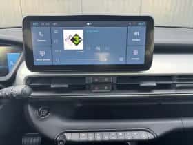 Jeep Avenger (2024) thumbnail 9
