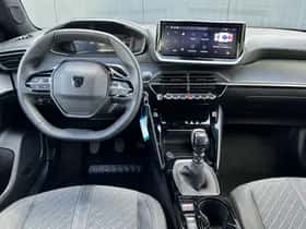 Peugeot 2008 (2025) thumbnail 11
