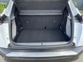 Peugeot 2008 (2025) thumbnail 12