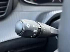 Peugeot 2008 (2025) thumbnail 13