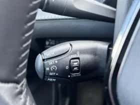 Peugeot 2008 (2025) thumbnail 14