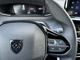 Peugeot 2008 (2025) thumbnail 15