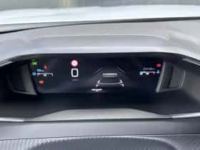 Peugeot 2008 (2025) thumbnail 16