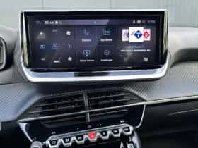 Peugeot 2008 (2025) thumbnail 17