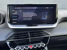 Peugeot 2008 (2025) thumbnail 18