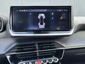 Peugeot 2008 (2025) thumbnail 19