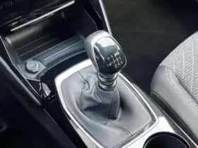 Peugeot 2008 (2025) thumbnail 20