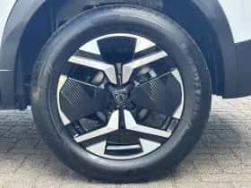 Peugeot 2008 (2025) thumbnail 6