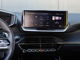 Peugeot 208 (2025) thumbnail 13