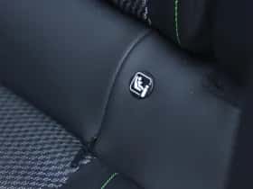 Peugeot 208 (2025) thumbnail 14