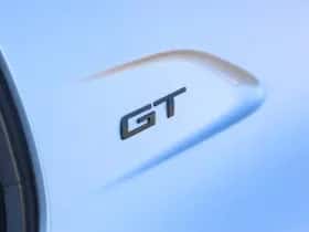 Peugeot 208 (2025) thumbnail 16