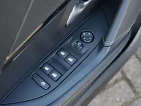 Peugeot 208 (2025) thumbnail 18