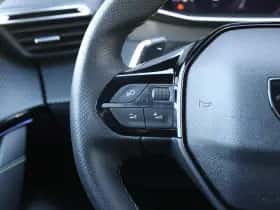 Peugeot 208 (2025) thumbnail 19