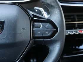 Peugeot 208 (2025) thumbnail 20