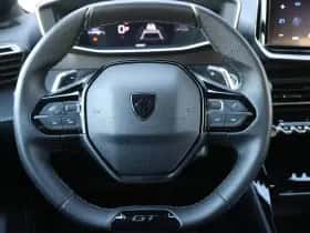 Peugeot 208 (2025) thumbnail 21