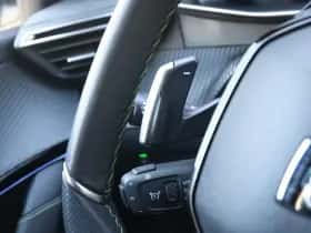 Peugeot 208 (2025) thumbnail 22
