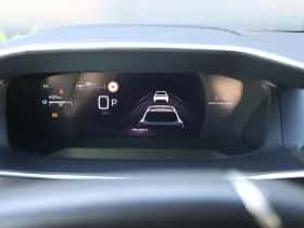 Peugeot 208 (2025) thumbnail 23