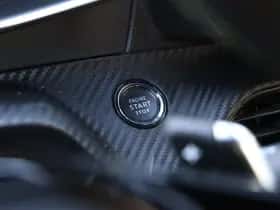 Peugeot 208 (2025) thumbnail 24