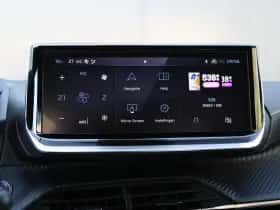 Peugeot 208 (2025) thumbnail 25