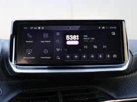 Peugeot 208 (2025) thumbnail 26