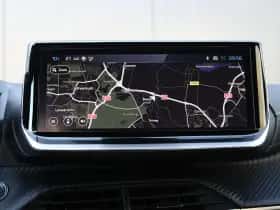 Peugeot 208 (2025) thumbnail 27