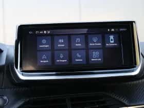 Peugeot 208 (2025) thumbnail 29