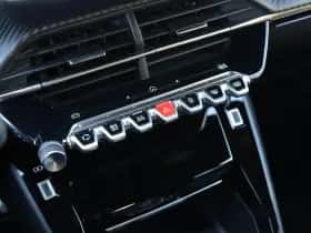 Peugeot 208 (2025) thumbnail 31