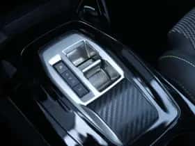 Peugeot 208 (2025) thumbnail 32