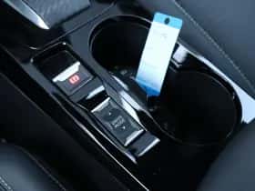 Peugeot 208 (2025) thumbnail 33