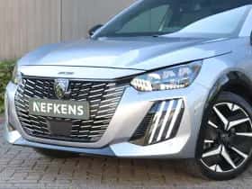 Peugeot 208 (2025) thumbnail 35