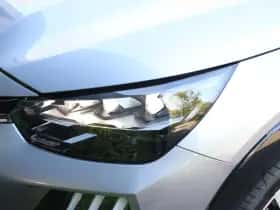 Peugeot 208 (2025) thumbnail 37