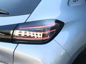 Peugeot 208 (2025) thumbnail 38