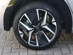 Peugeot 208 (2025) thumbnail 7