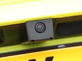 Abarth 500 C (2025) thumbnail 19
