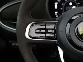 Abarth 500 C (2025) thumbnail 24