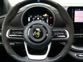 Abarth 500 C (2025) thumbnail 26