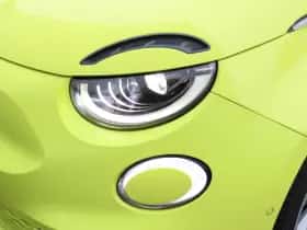 Abarth 500 C (2025) thumbnail 41