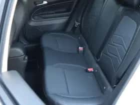 Jeep Avenger (2025) thumbnail 14