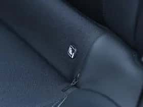 Jeep Avenger (2025) thumbnail 15