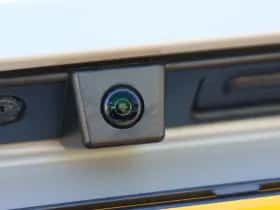 Jeep Avenger (2025) thumbnail 17
