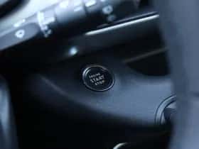 Jeep Avenger (2025) thumbnail 23