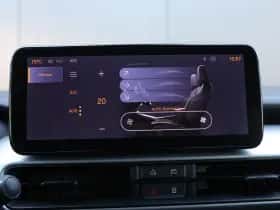 Jeep Avenger (2025) thumbnail 27