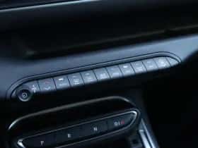 Jeep Avenger (2025) thumbnail 28