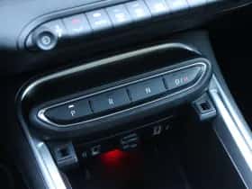 Jeep Avenger (2025) thumbnail 29