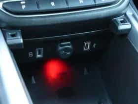 Jeep Avenger (2025) thumbnail 30