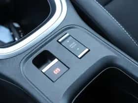 Jeep Avenger (2025) thumbnail 31