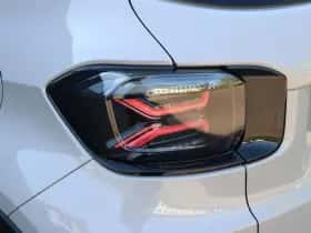 Jeep Avenger (2025) thumbnail 37