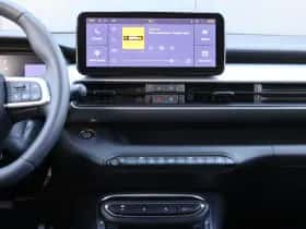 Jeep Avenger (2025) thumbnail 9