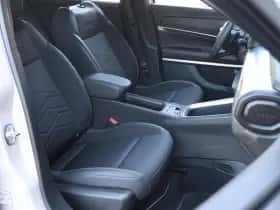 Jeep Avenger (2025) thumbnail 10